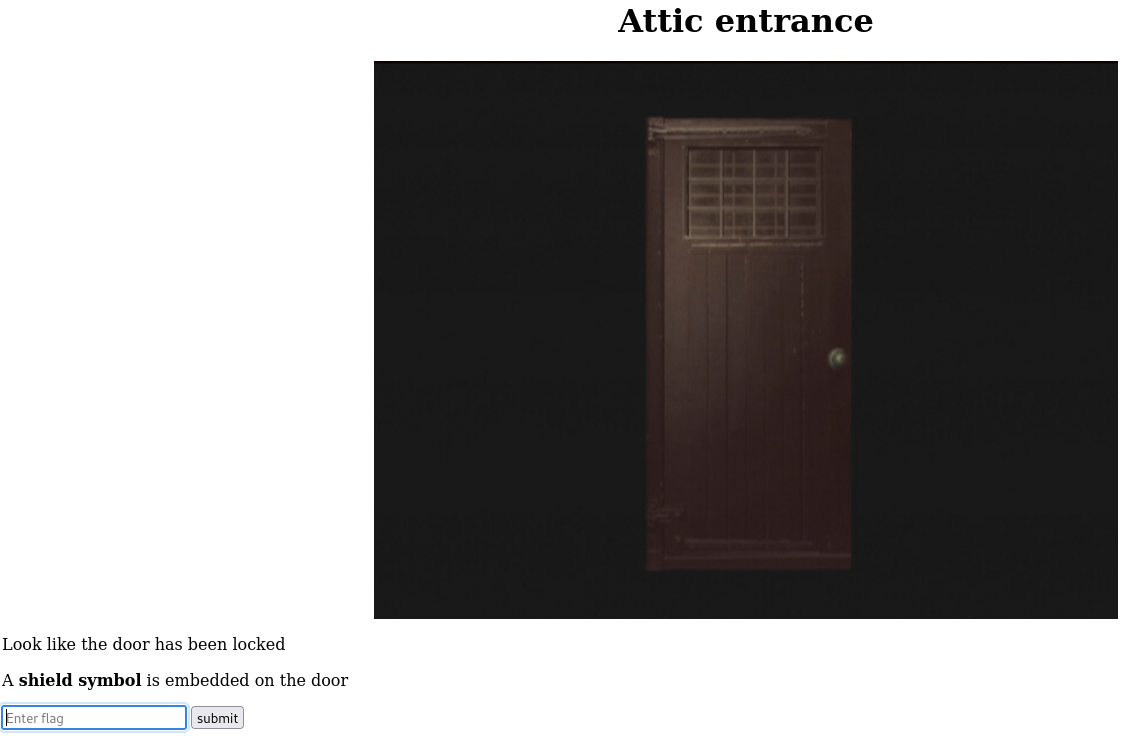 Pasted image 20241128174949.png